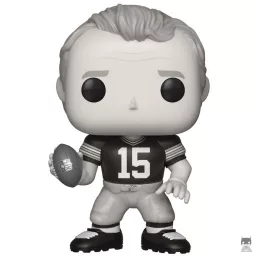 Bart Starr