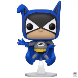 Bat-Mite