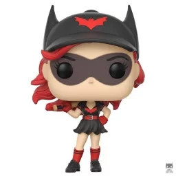 Batwoman