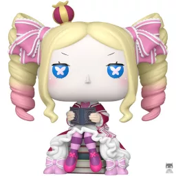 Beatrice