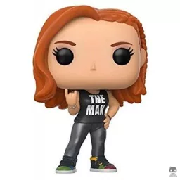 Becky Lynch