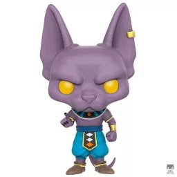 Beerus