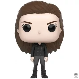 Bella Swan