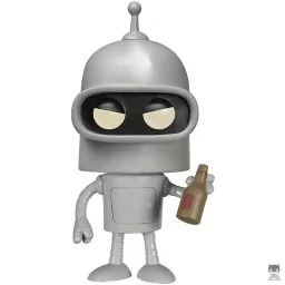 Bender