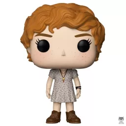 Beverly Marsh