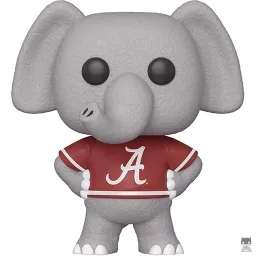 Big Al