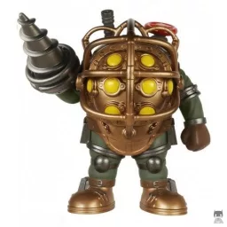 Big Daddy