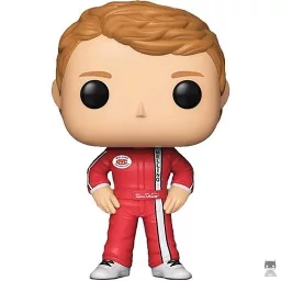 Bill Elliott