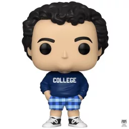 Bluto