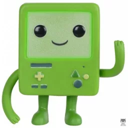 BMO