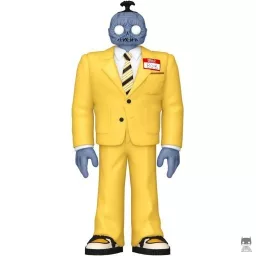 Bob