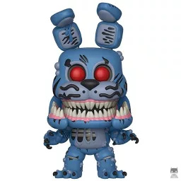 Bonnie