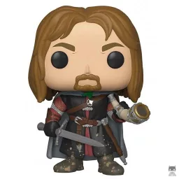 Boromir