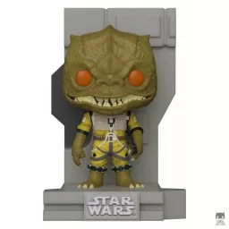 Bossk