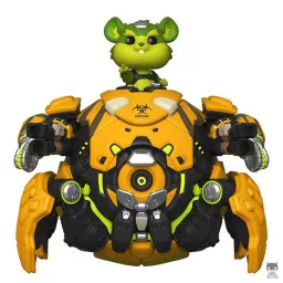 Bouldozer (Hammond)