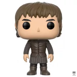 Bran Stark