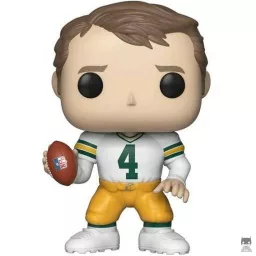 Brett Favre