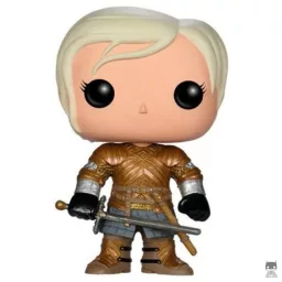 Brienne de Torth