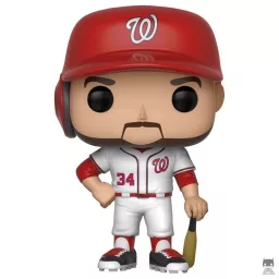 Bryce Harper