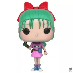 Bulma