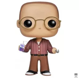 Buster Bluth