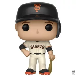 Buster Posey