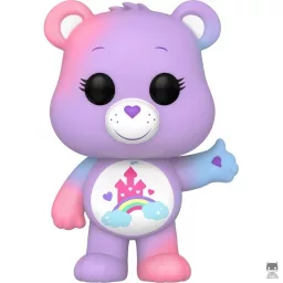 Care-A-Lot Bear