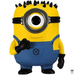 Carl