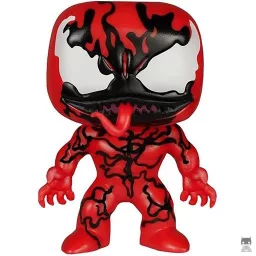 Carnage