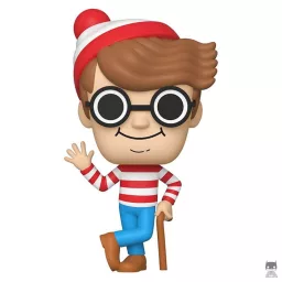 Charlie