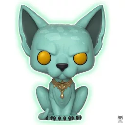 Chat Mebsonge