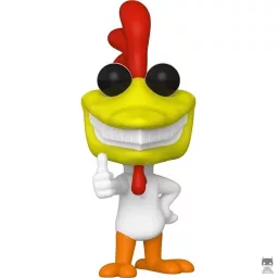 Chico