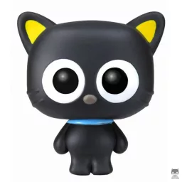 Chococat
