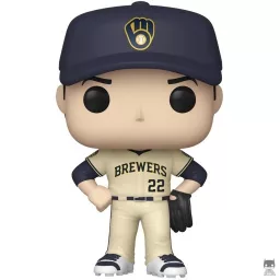 Christian Yelich