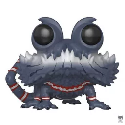 Chupacabra