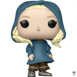 Cirilla