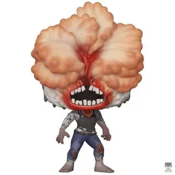 Clicker