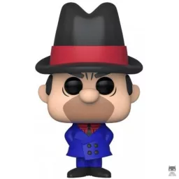 Clyde