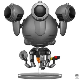 Codsworth