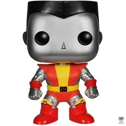 Colossus