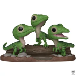 Compsognathus