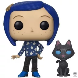 Coraline