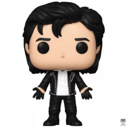 Corey Feldman