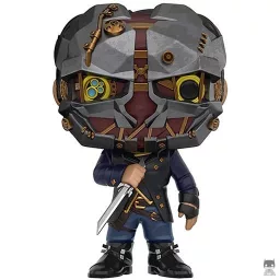 Corvo