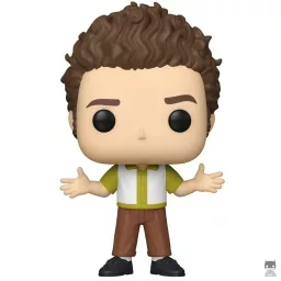 Cosmo Kramer