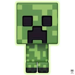 Creeper