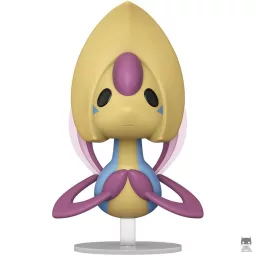 Cresselia