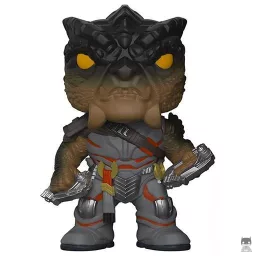 Cull Obsidian