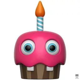 Cupcake