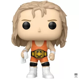 Curt Hennig